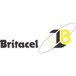 britacel