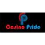 casino-pride