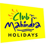 club-mahindra